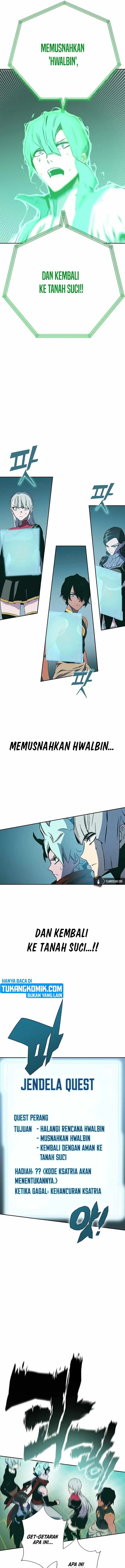 image-komik-x-ash-chapter-66-21/40