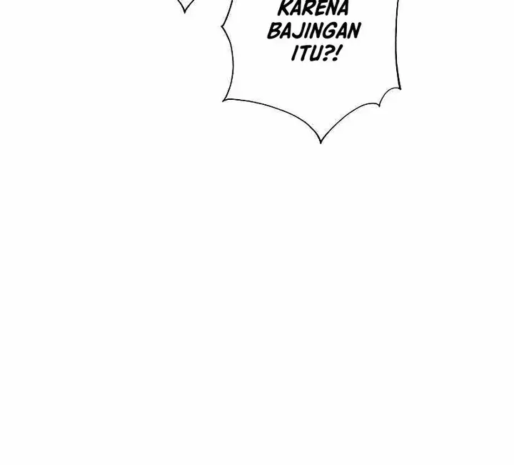 image-komik-x-ash-chapter-66-22/40