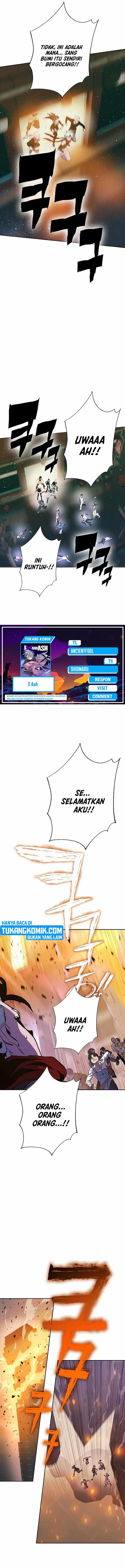 image-komik-x-ash-chapter-66-23/40