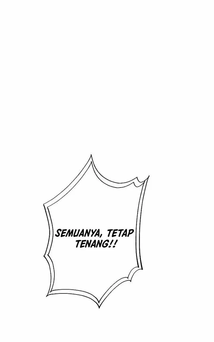 image-komik-x-ash-chapter-66-24/40