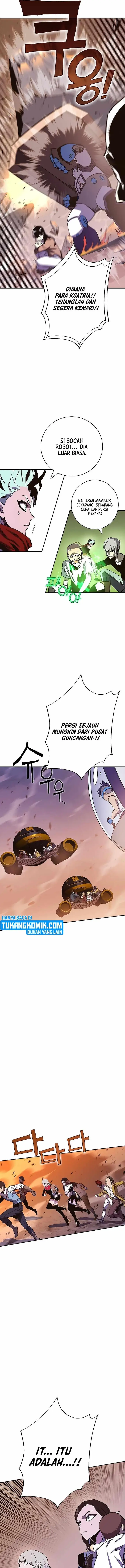 image-komik-x-ash-chapter-66-25/40