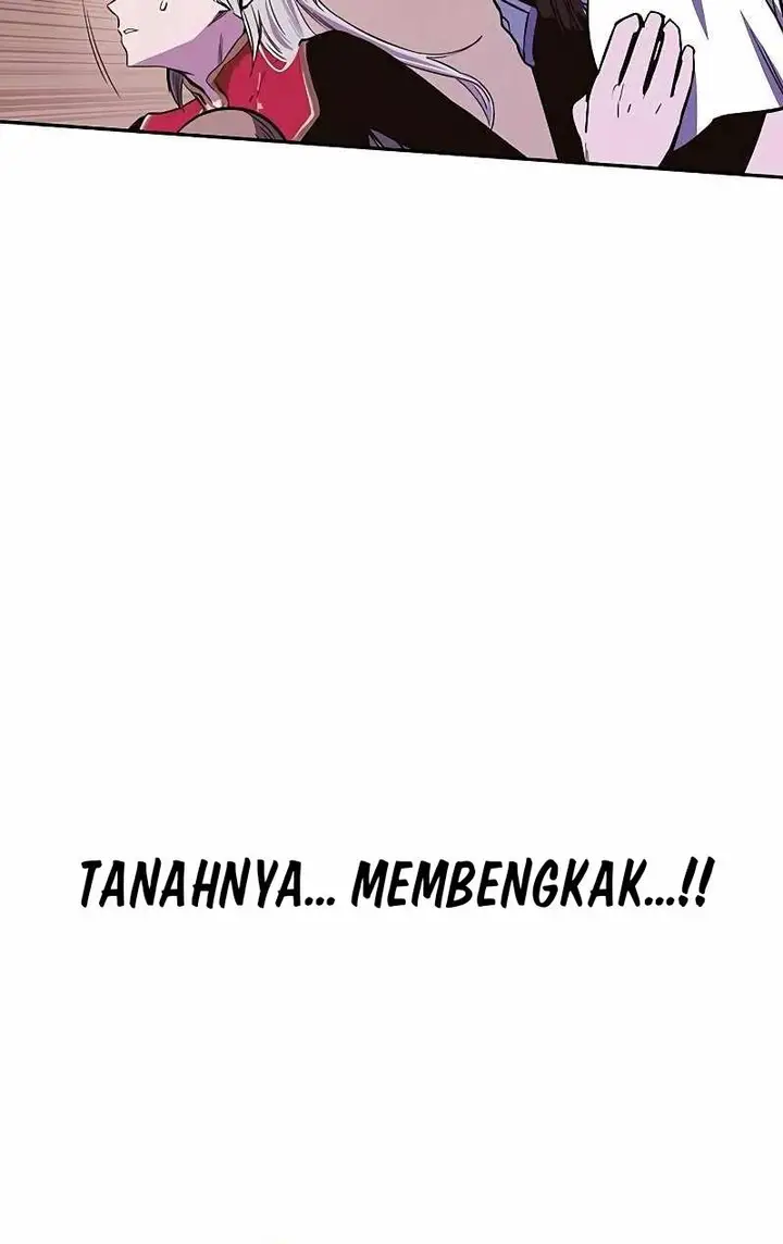 image-komik-x-ash-chapter-66-26/40