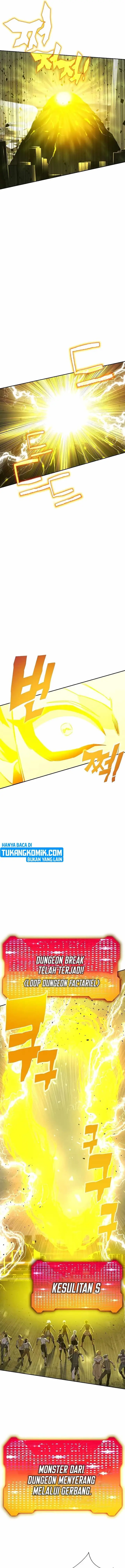 image-komik-x-ash-chapter-66-27/40