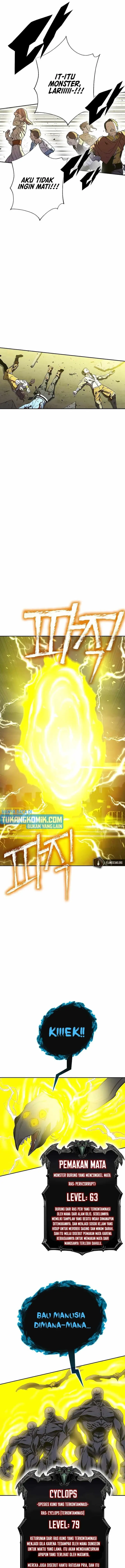 image-komik-x-ash-chapter-66-29/40