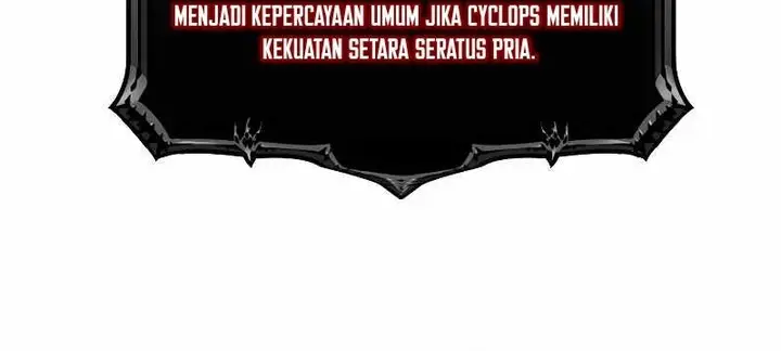 image-komik-x-ash-chapter-66-30/40