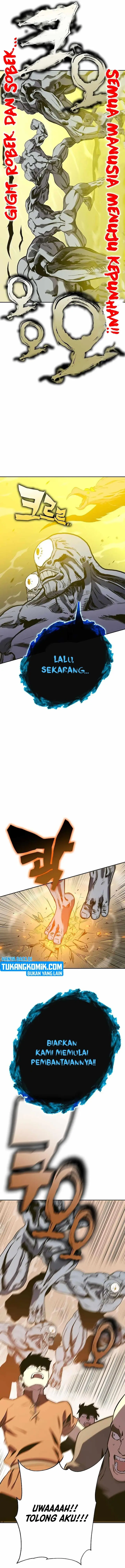 image-komik-x-ash-chapter-66-31/40
