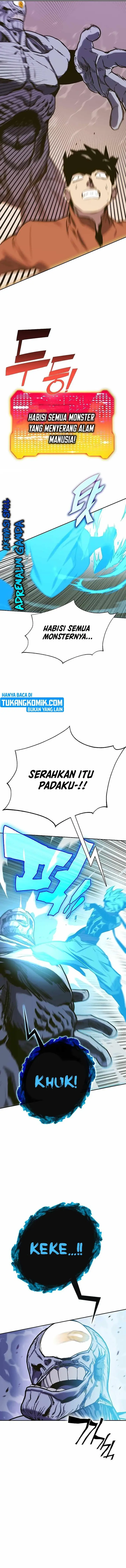image-komik-x-ash-chapter-66-33/40
