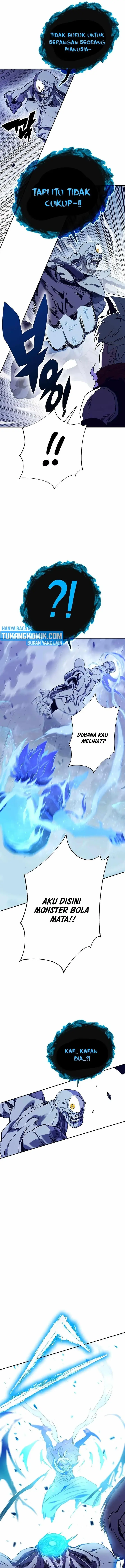 image-komik-x-ash-chapter-66-34/40