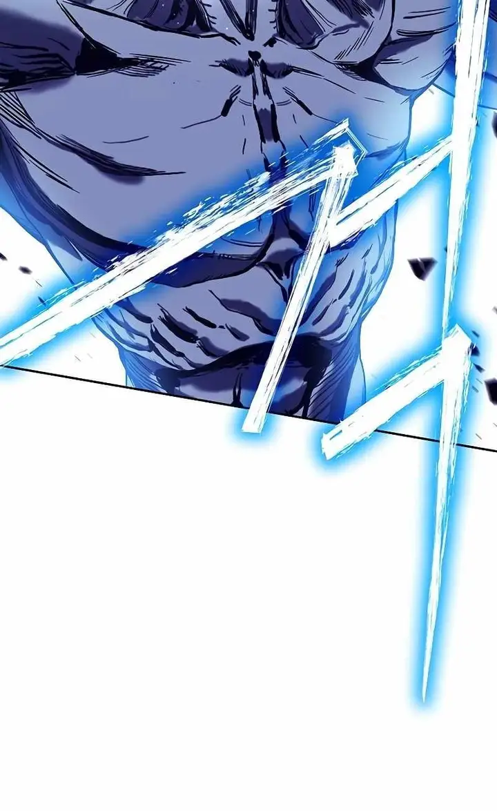 image-komik-x-ash-chapter-66-35/40