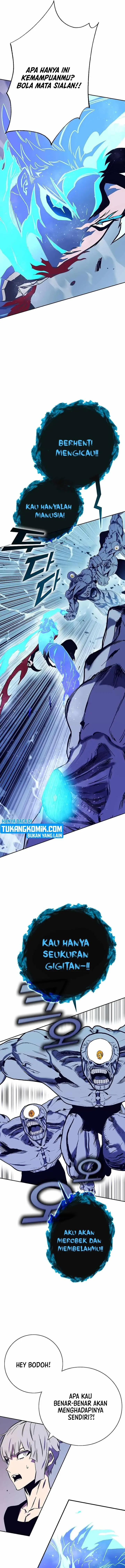 image-komik-x-ash-chapter-66-36/40