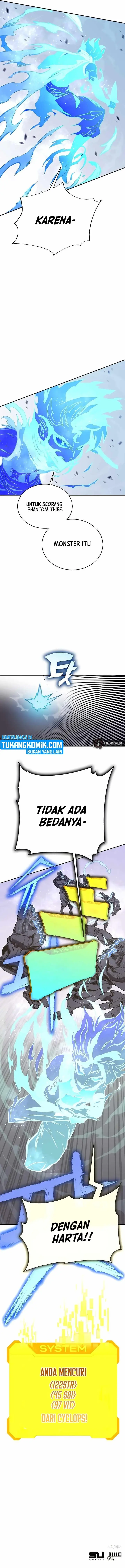 image-komik-x-ash-chapter-66-38/40