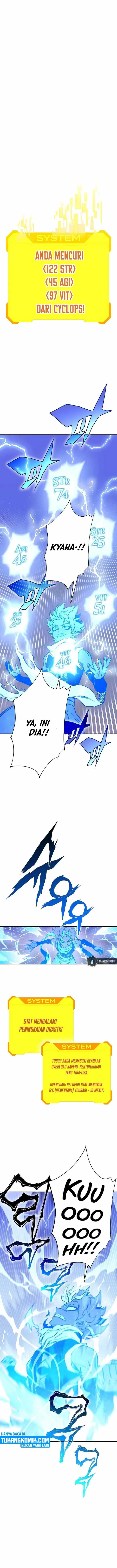 image-komik-x-ash-chapter-67-0/33
