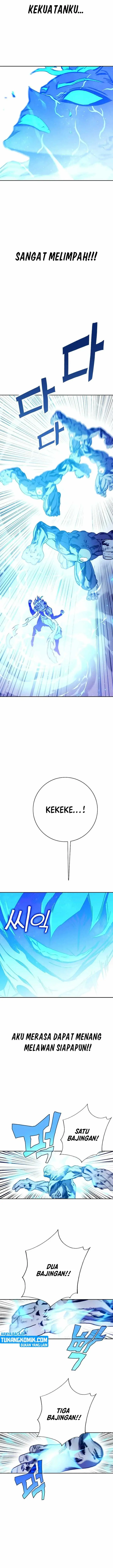 image-komik-x-ash-chapter-67-1/33