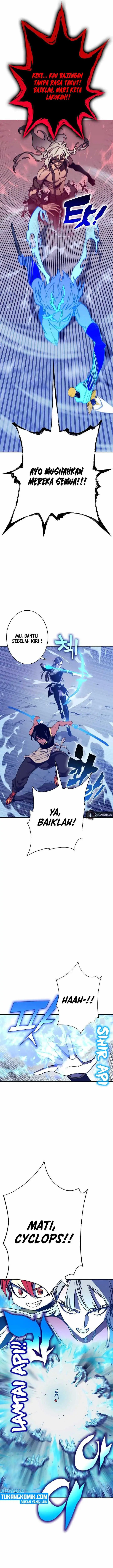 image-komik-x-ash-chapter-67-4/33