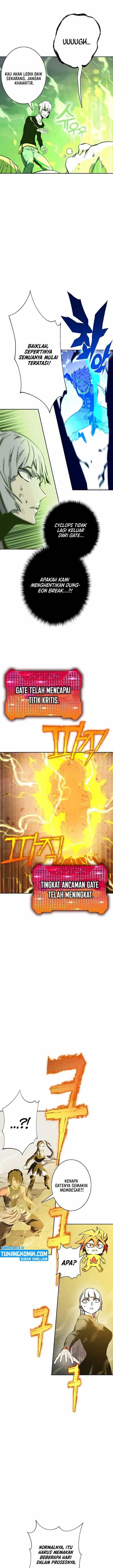 image-komik-x-ash-chapter-67-6/33