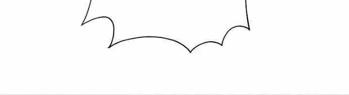 image-komik-x-ash-chapter-67-7/33