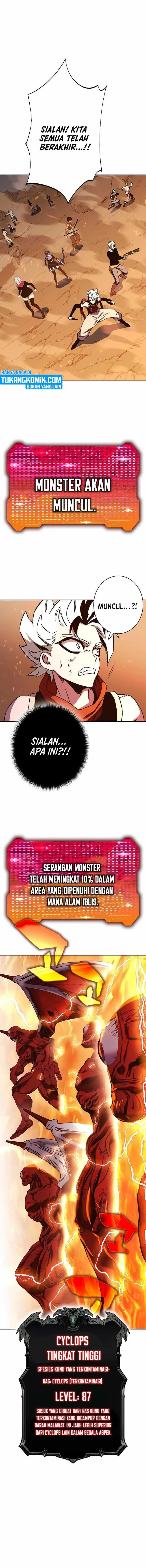 image-komik-x-ash-chapter-67-10/33