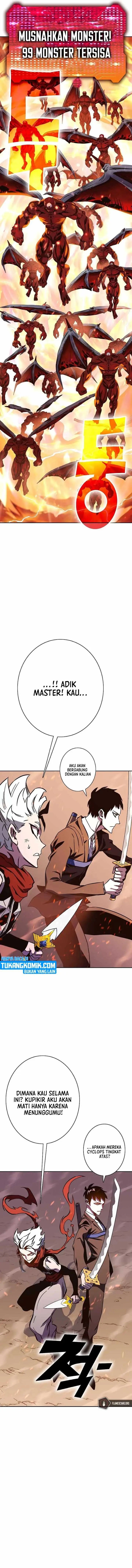 image-komik-x-ash-chapter-67-11/33
