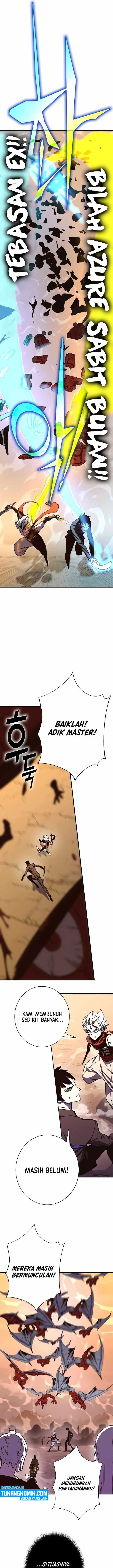 image-komik-x-ash-chapter-67-13/33