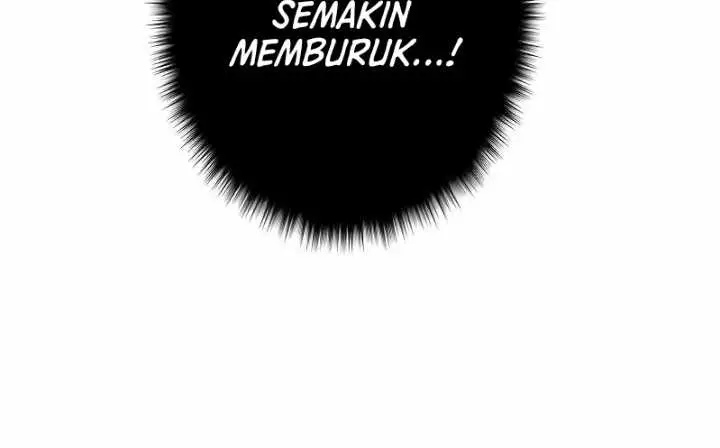 image-komik-x-ash-chapter-67-14/33