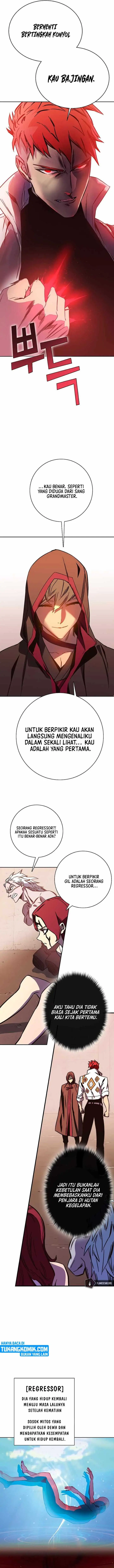 image-komik-x-ash-chapter-67-16/33