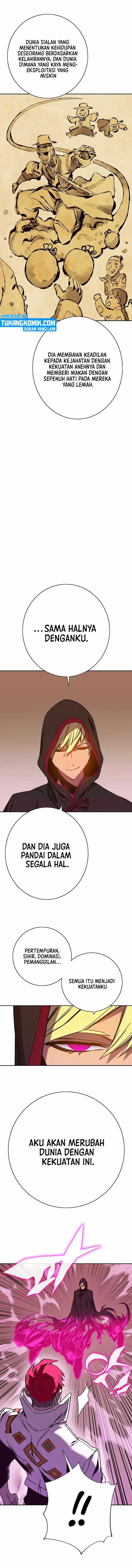 image-komik-x-ash-chapter-67-19/33