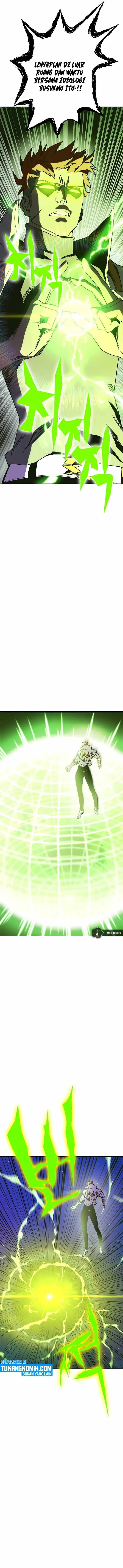 image-komik-x-ash-chapter-67-21/33