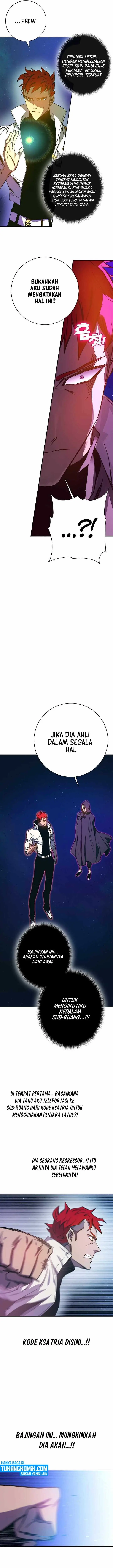 image-komik-x-ash-chapter-67-22/33