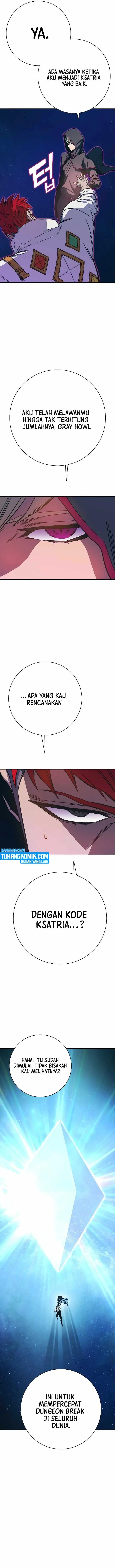 image-komik-x-ash-chapter-67-24/33