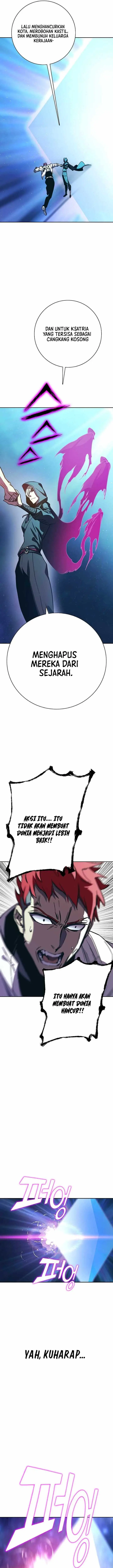 image-komik-x-ash-chapter-67-25/33