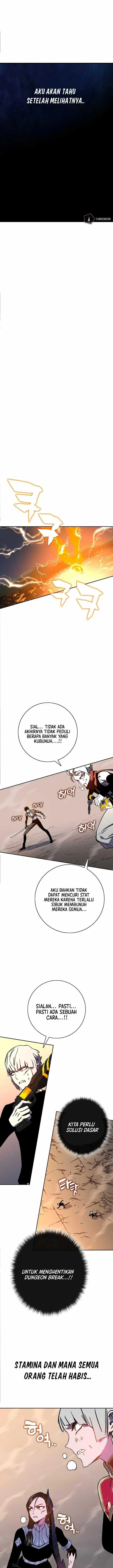 image-komik-x-ash-chapter-67-27/33