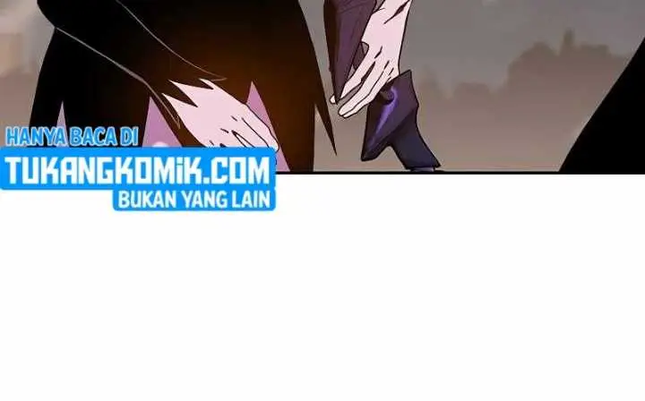 image-komik-x-ash-chapter-67-28/33