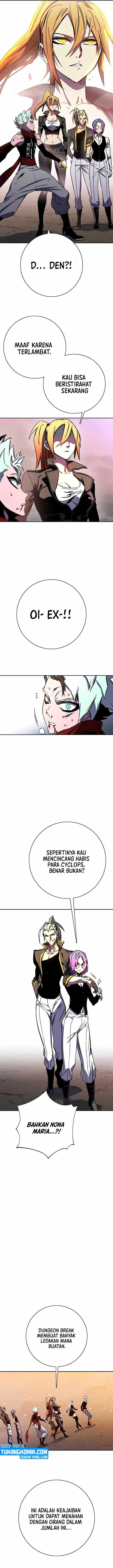 image-komik-x-ash-chapter-67-30/33