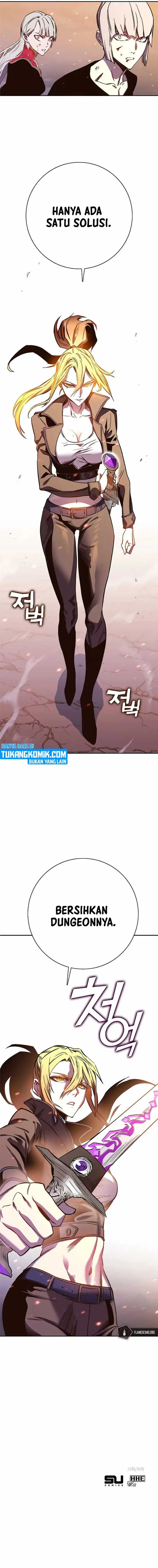 image-komik-x-ash-chapter-67-32/33