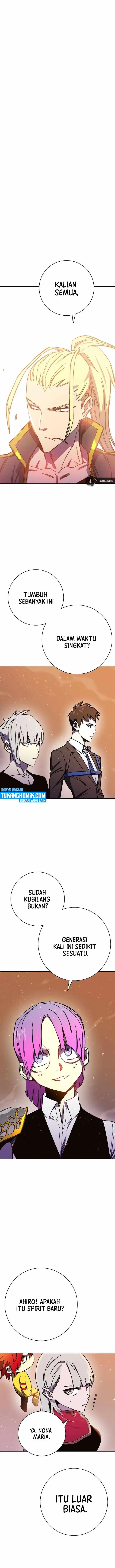 image-komik-x-ash-chapter-68-0/39