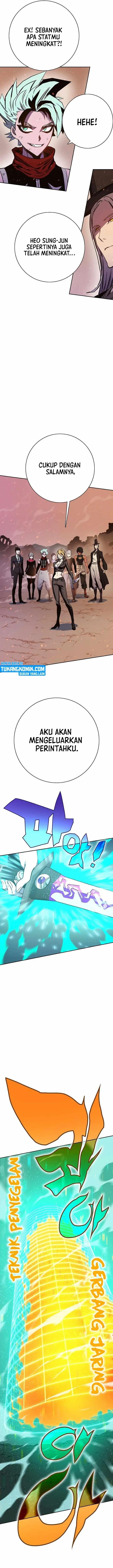 image-komik-x-ash-chapter-68-1/39