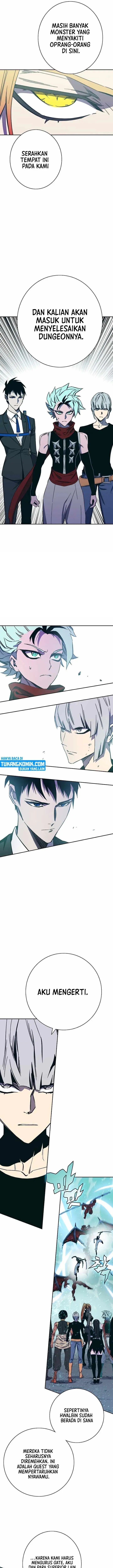 image-komik-x-ash-chapter-68-8/39