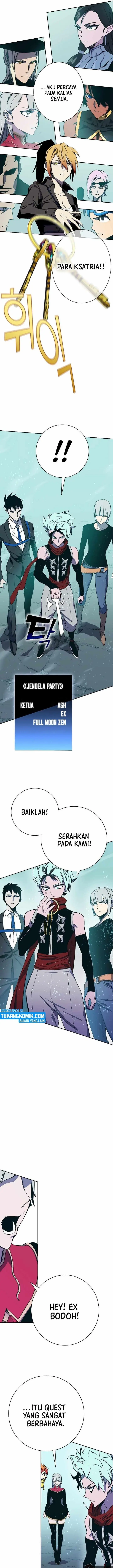 image-komik-x-ash-chapter-68-10/39