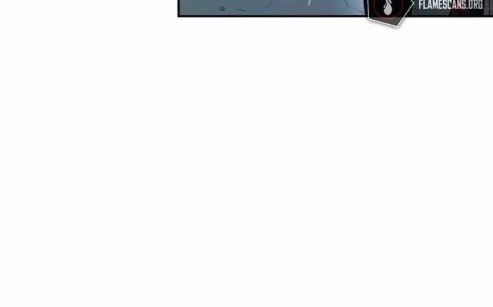 image-komik-x-ash-chapter-68-11/39
