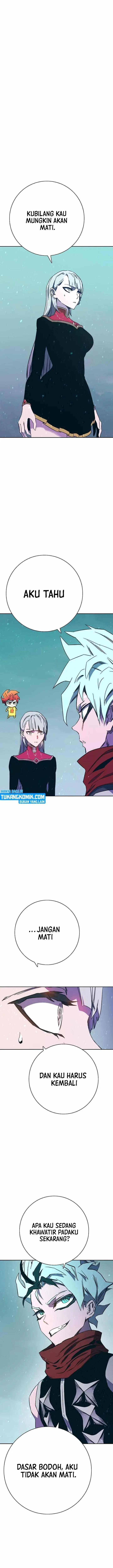 image-komik-x-ash-chapter-68-12/39