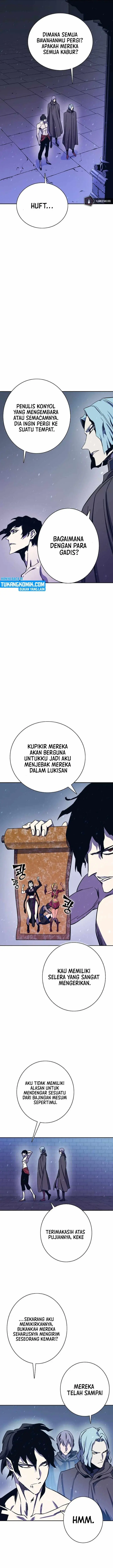 image-komik-x-ash-chapter-68-16/39