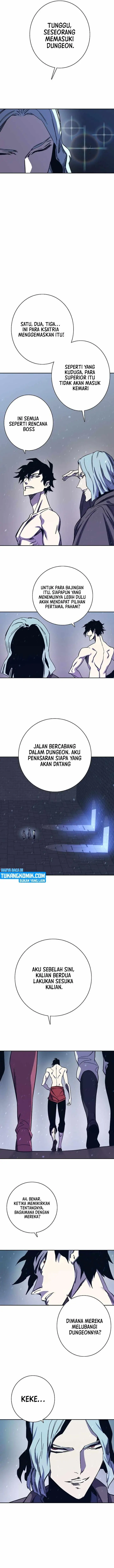 image-komik-x-ash-chapter-68-18/39