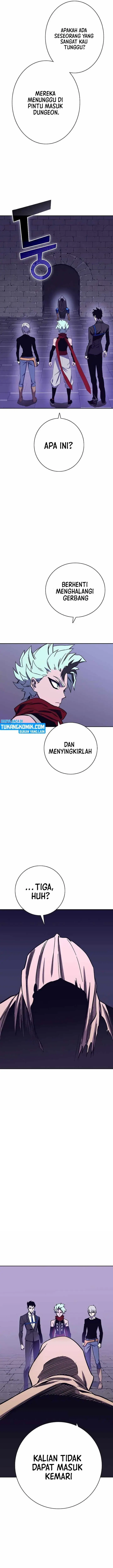 image-komik-x-ash-chapter-68-19/39