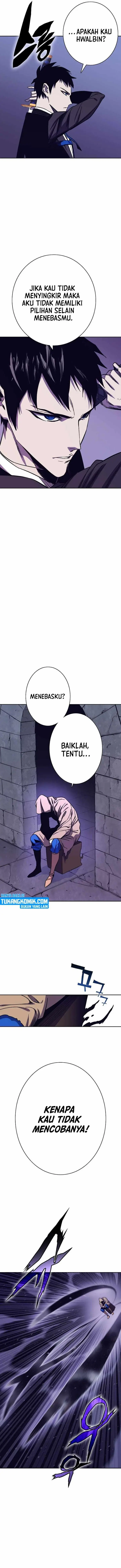 image-komik-x-ash-chapter-68-21/39
