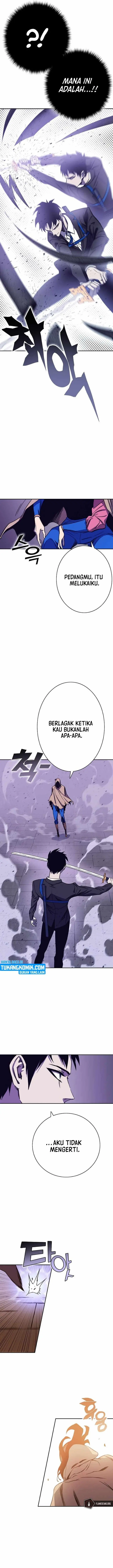 image-komik-x-ash-chapter-68-22/39