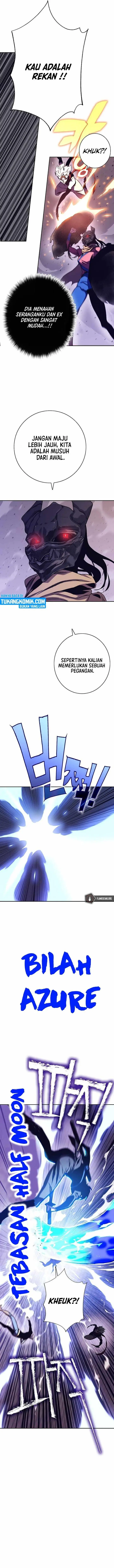 image-komik-x-ash-chapter-68-27/39