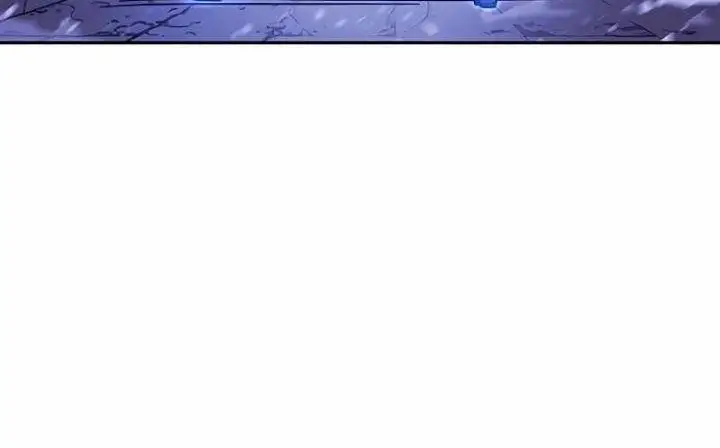 image-komik-x-ash-chapter-68-30/39