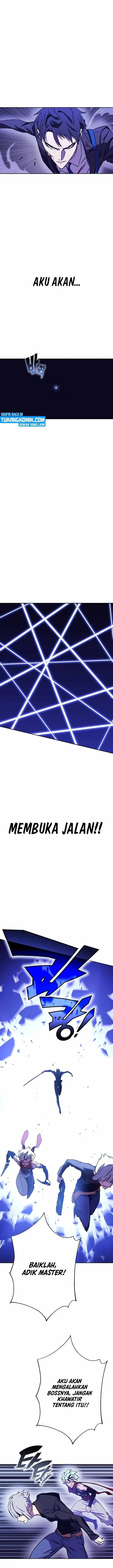 image-komik-x-ash-chapter-68-31/39