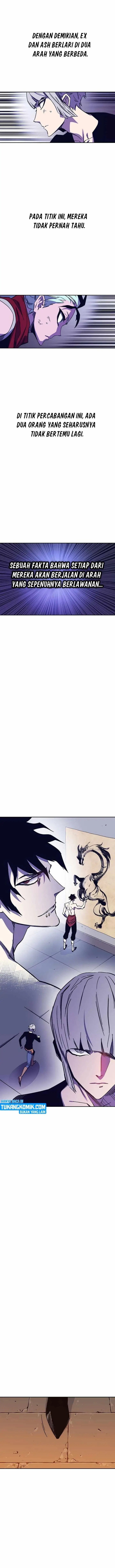 image-komik-x-ash-chapter-68-35/39