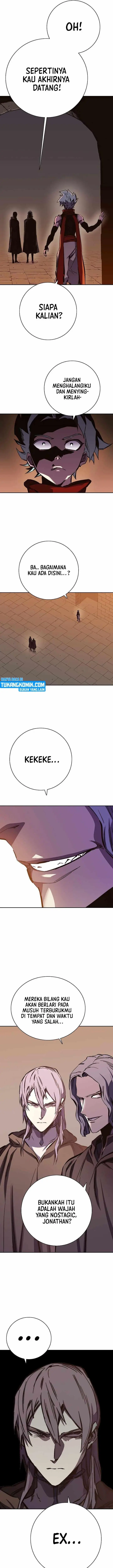 image-komik-x-ash-chapter-68-36/39